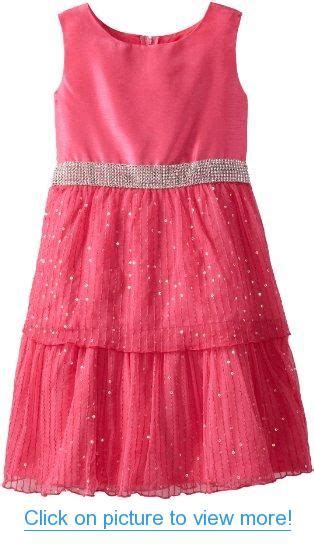 rare editions girls dresses|american girl special occasion dress.